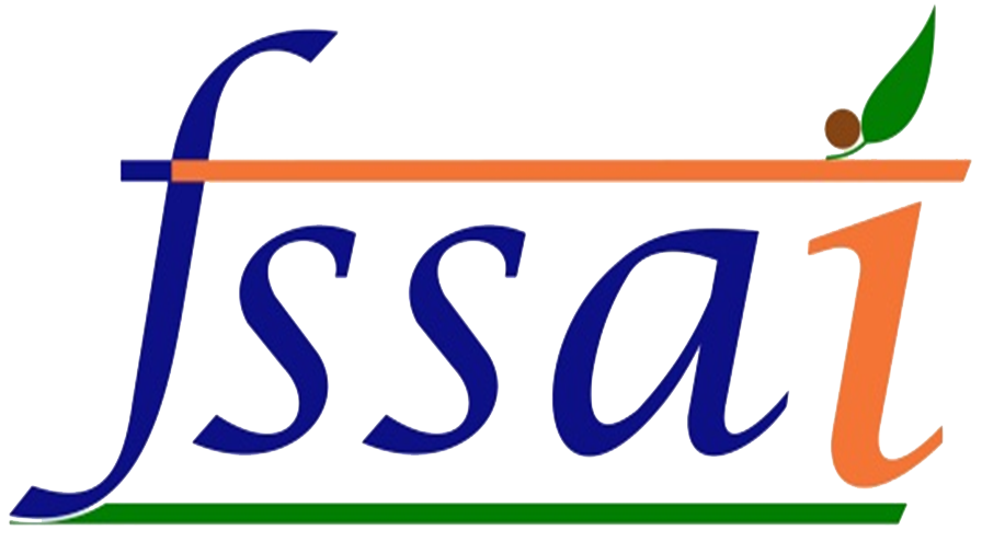 FSSAI